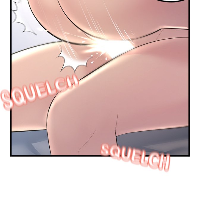 Tangled Webs Chapter 28 - HolyManga.Net