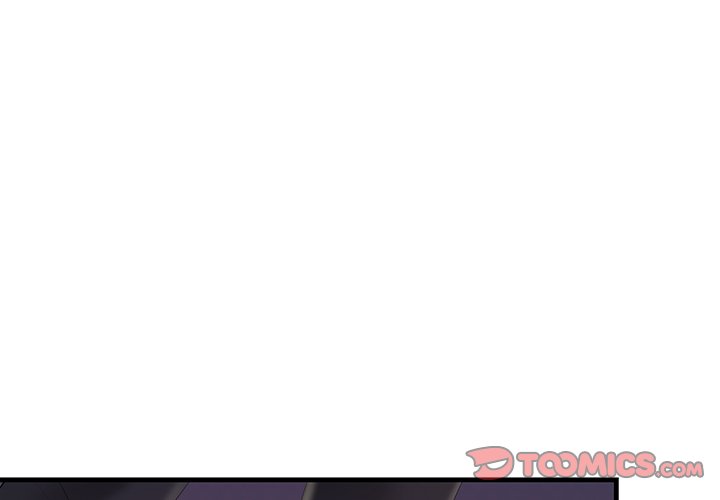 Tangled Webs Chapter 28 - HolyManga.Net