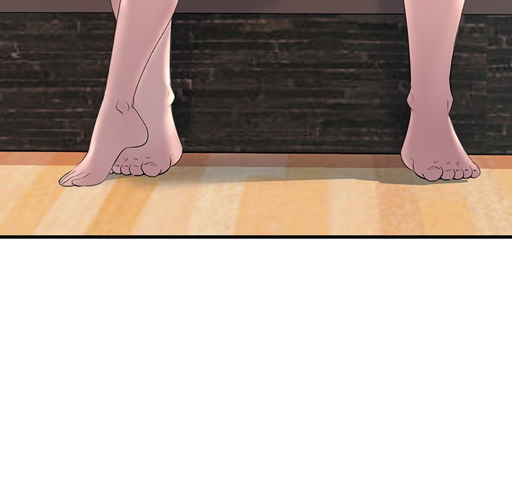 Tangled Webs Chapter 28 - HolyManga.Net