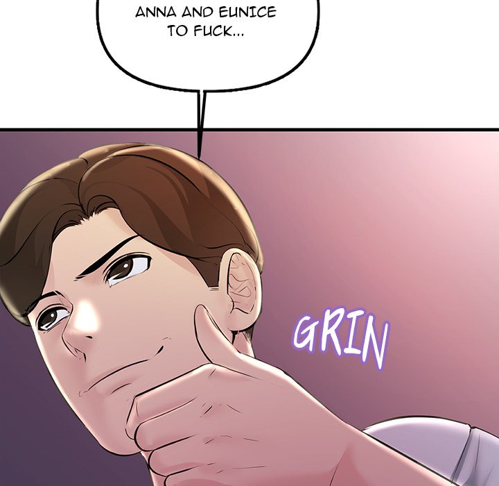 Tangled Webs Chapter 28 - HolyManga.Net