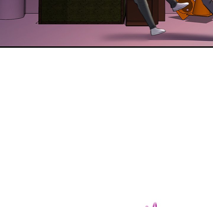Tangled Webs Chapter 28 - HolyManga.Net