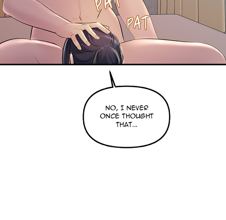 Tangled Webs Chapter 28 - HolyManga.Net