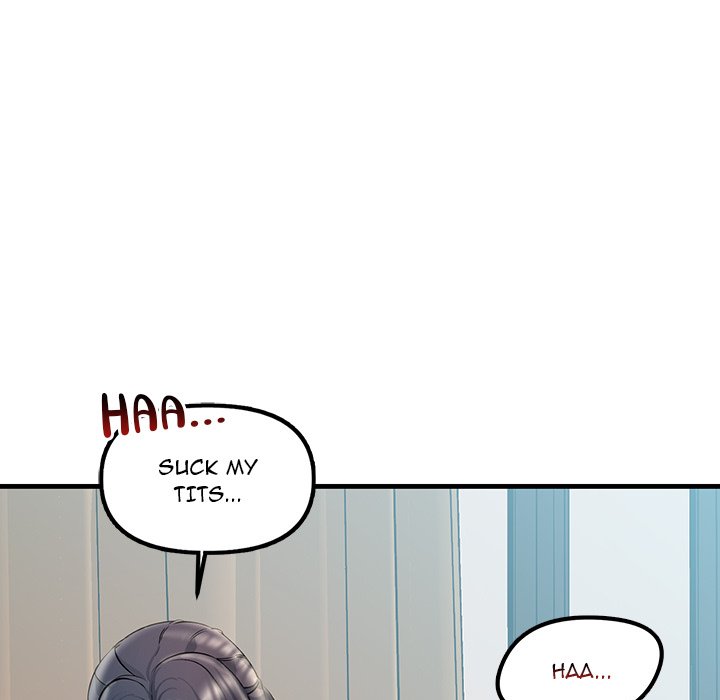 Tangled Webs Chapter 28 - HolyManga.Net