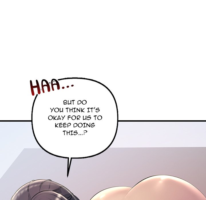 Tangled Webs Chapter 28 - HolyManga.Net