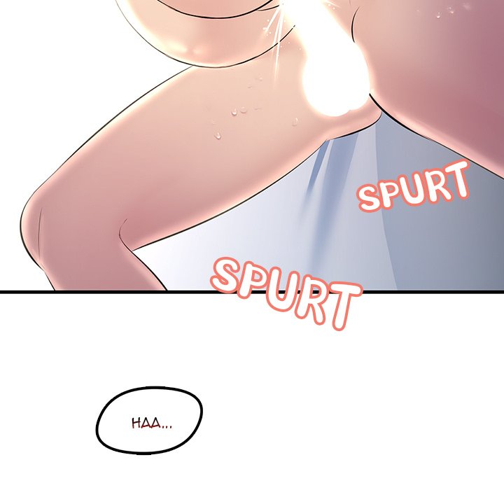 Tangled Webs Chapter 28 - HolyManga.Net