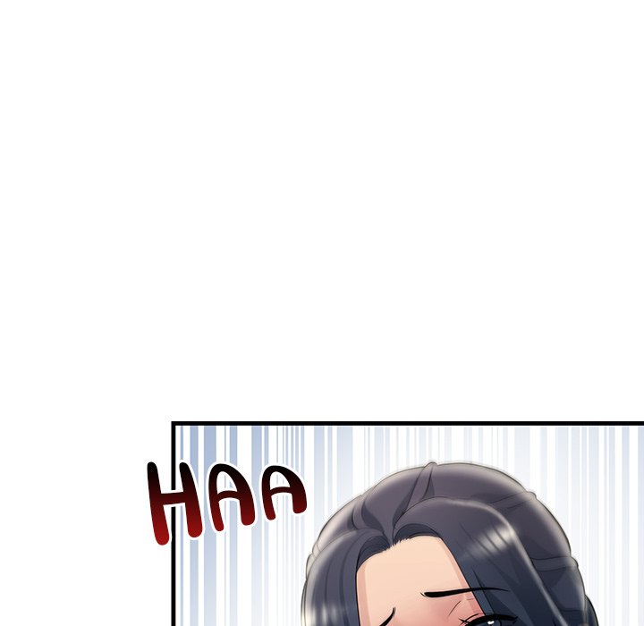 Tangled Webs Chapter 28 - HolyManga.Net