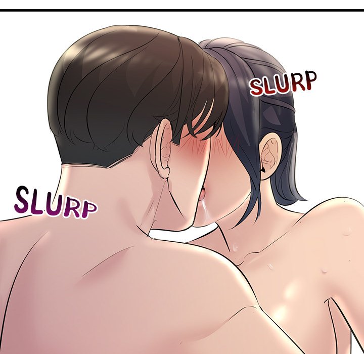 Tangled Webs Chapter 28 - HolyManga.Net