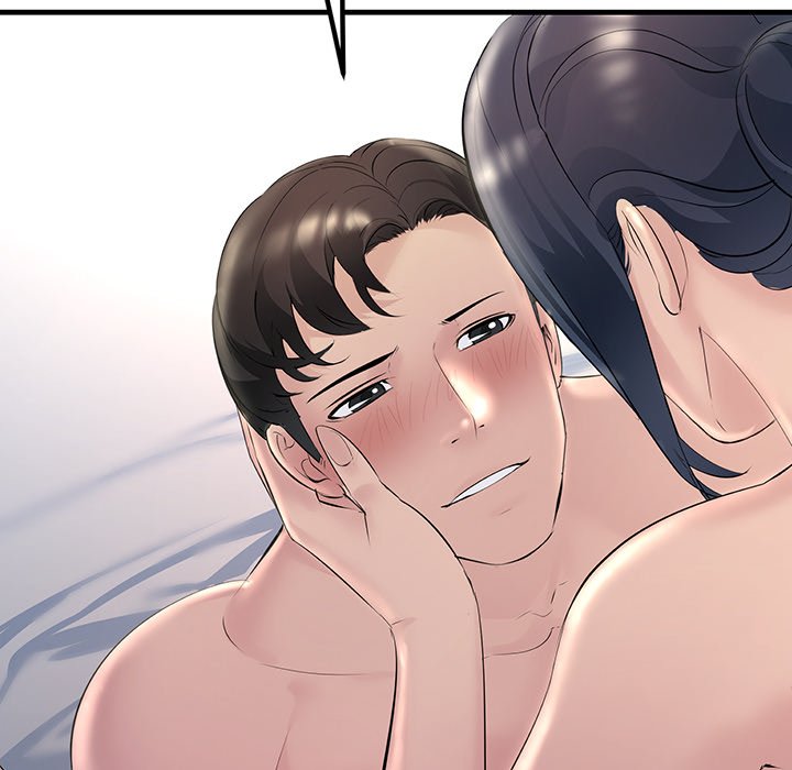 Tangled Webs Chapter 28 - HolyManga.Net