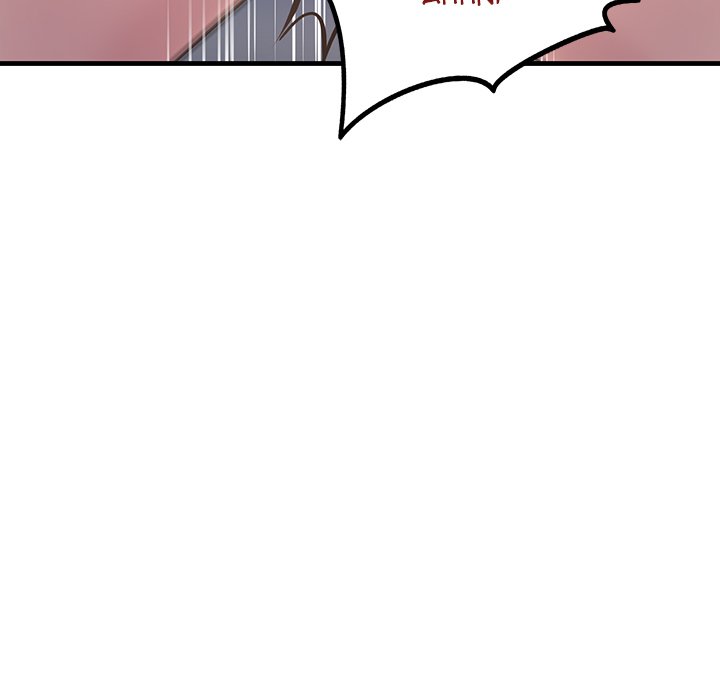 Tangled Webs Chapter 28 - HolyManga.Net