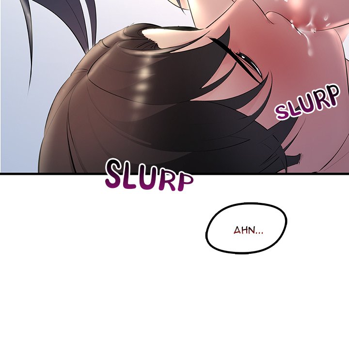 Tangled Webs Chapter 28 - HolyManga.Net