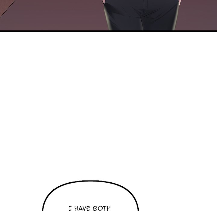 Tangled Webs Chapter 28 - HolyManga.Net