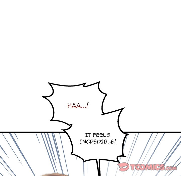 Tangled Webs Chapter 28 - HolyManga.Net