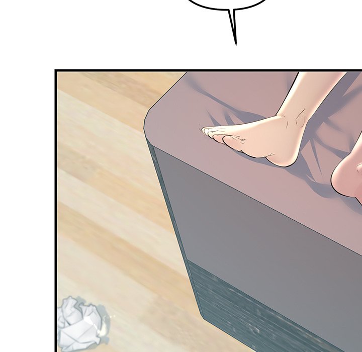 Tangled Webs Chapter 28 - HolyManga.Net