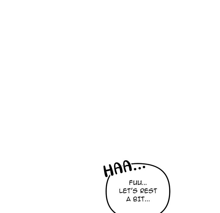 Tangled Webs Chapter 28 - HolyManga.Net