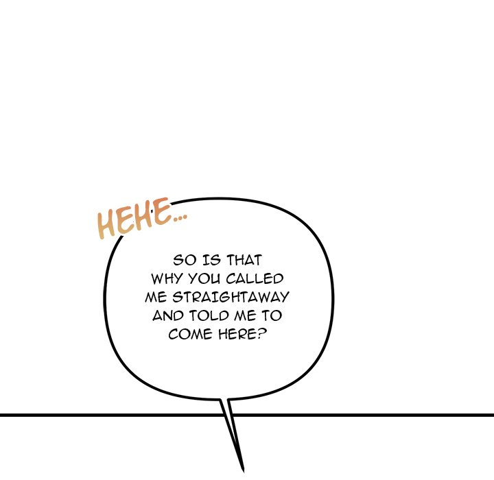 Tangled Webs Chapter 28 - HolyManga.Net