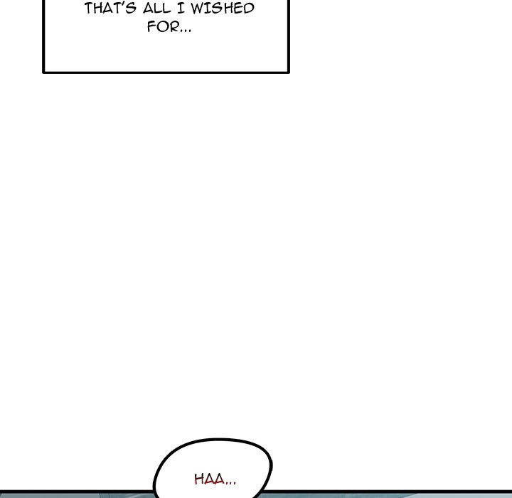 Tangled Webs Chapter 28 - HolyManga.Net