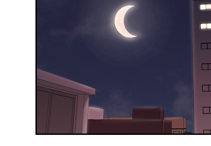 Tangled Webs Chapter 28 - HolyManga.Net