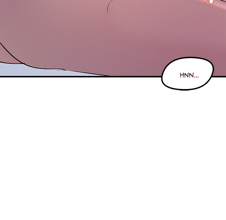 Tangled Webs Chapter 28 - HolyManga.Net