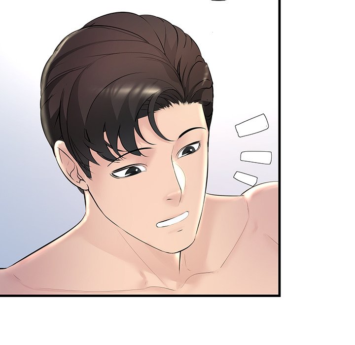 Tangled Webs Chapter 28 - HolyManga.Net
