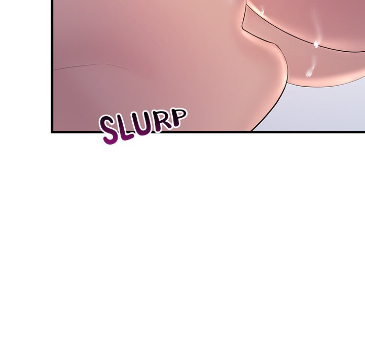 Tangled Webs Chapter 28 - HolyManga.Net