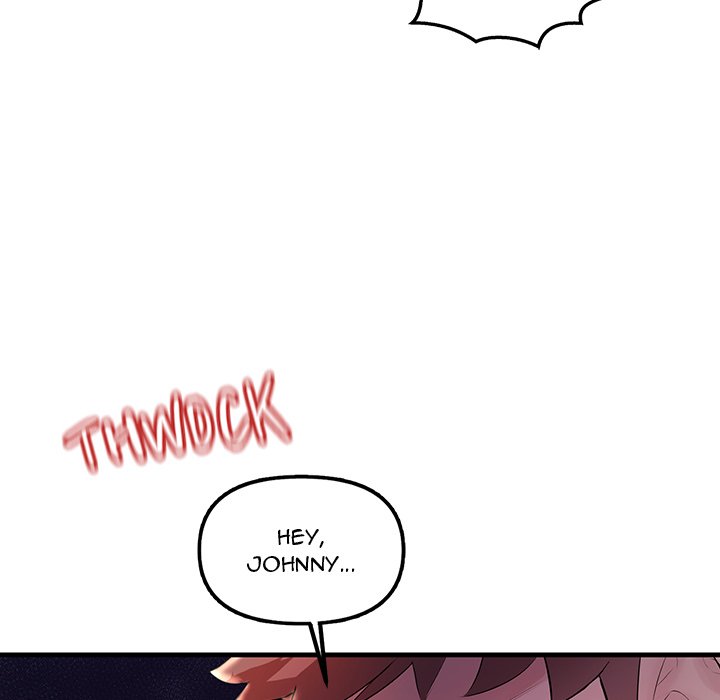 Tangled Webs Chapter 28 - HolyManga.Net