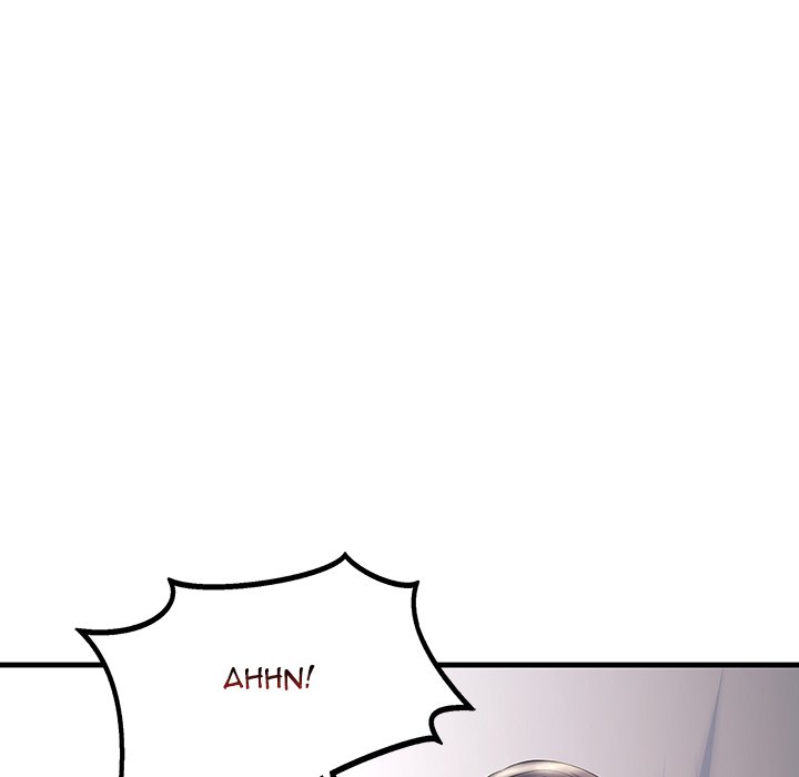 Tangled Webs Chapter 28 - HolyManga.Net