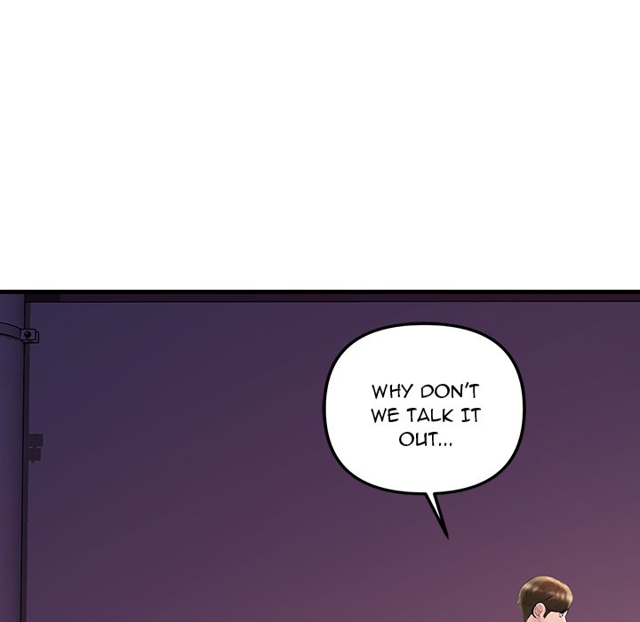 Tangled Webs Chapter 28 - HolyManga.Net
