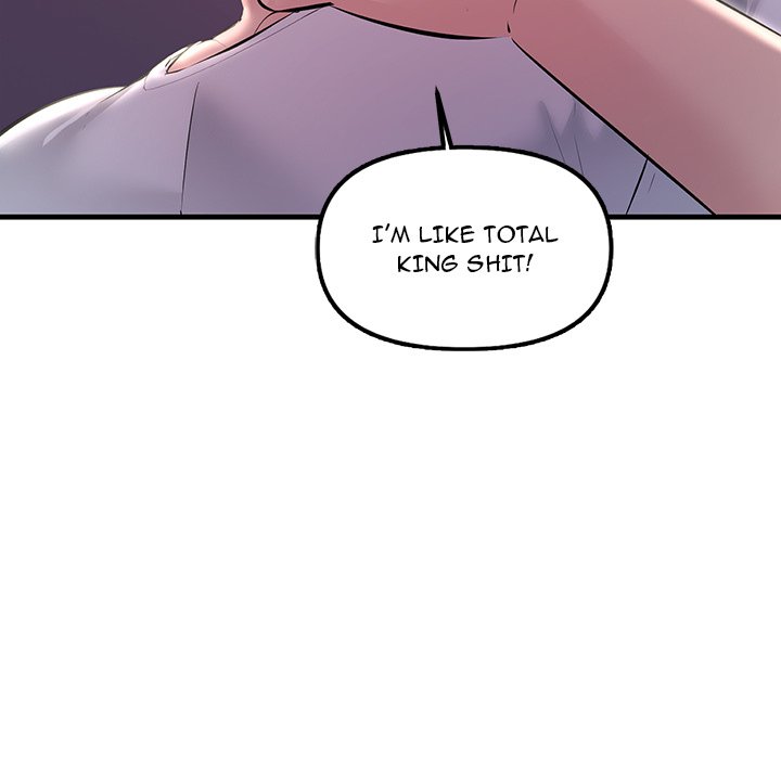 Tangled Webs Chapter 28 - HolyManga.Net