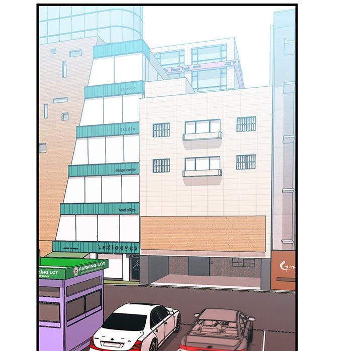 Tangled Webs Chapter 28 - HolyManga.Net
