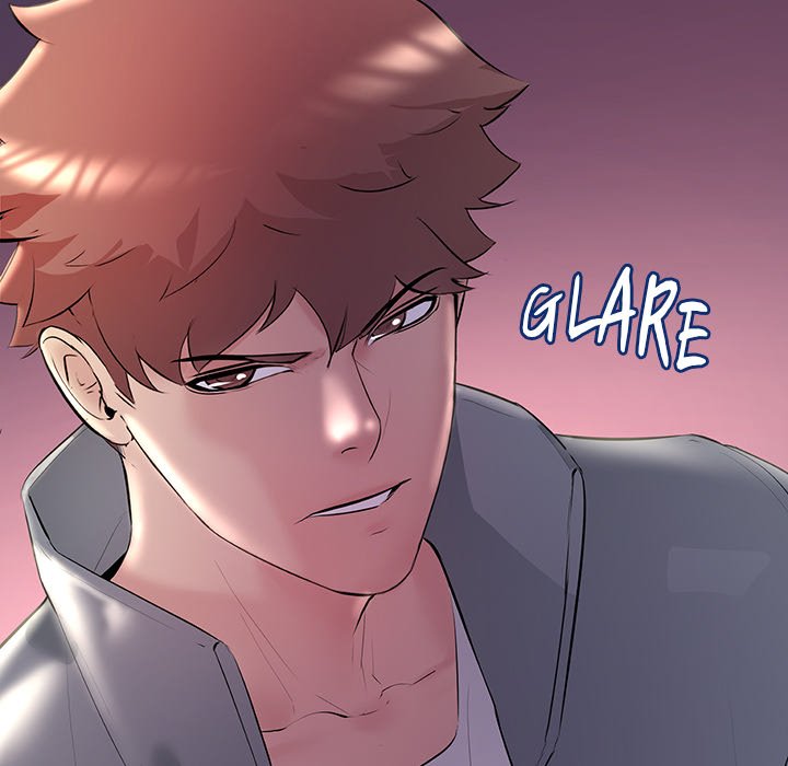 Tangled Webs Chapter 28 - HolyManga.Net