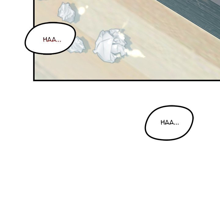 Tangled Webs Chapter 28 - HolyManga.Net