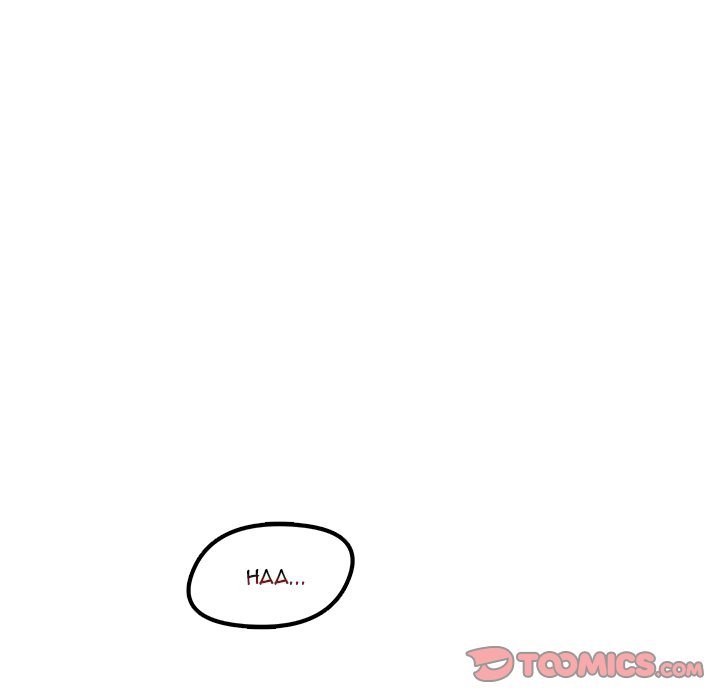 Tangled Webs Chapter 28 - HolyManga.Net