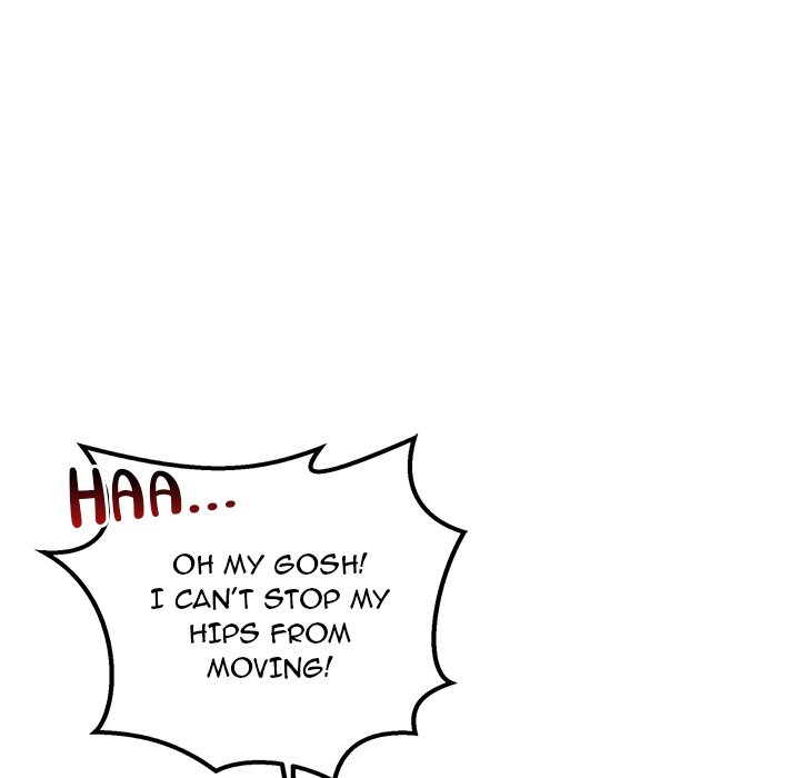 Tangled Webs Chapter 28 - HolyManga.Net
