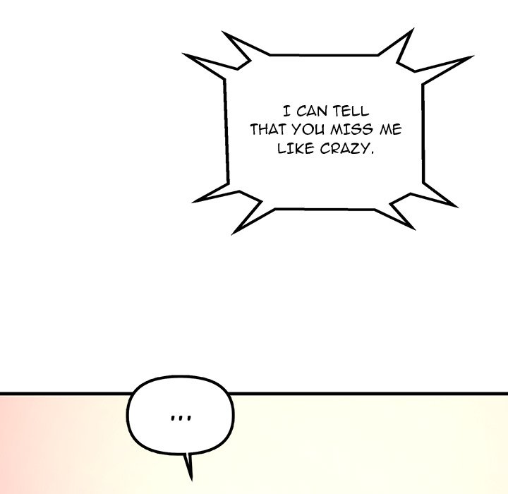 Tangled Webs Chapter 29 - HolyManga.Net