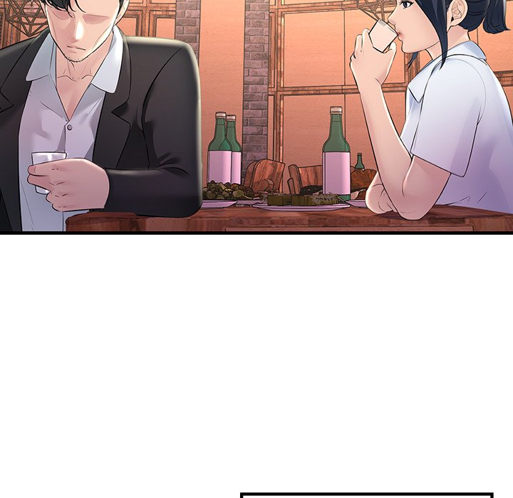 Tangled Webs Chapter 29 - HolyManga.Net