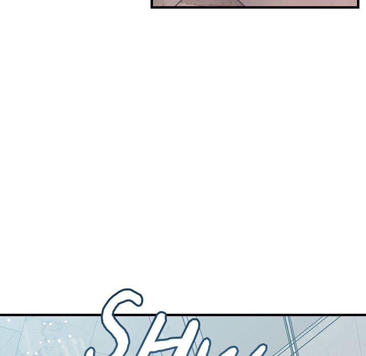 Tangled Webs Chapter 29 - HolyManga.Net