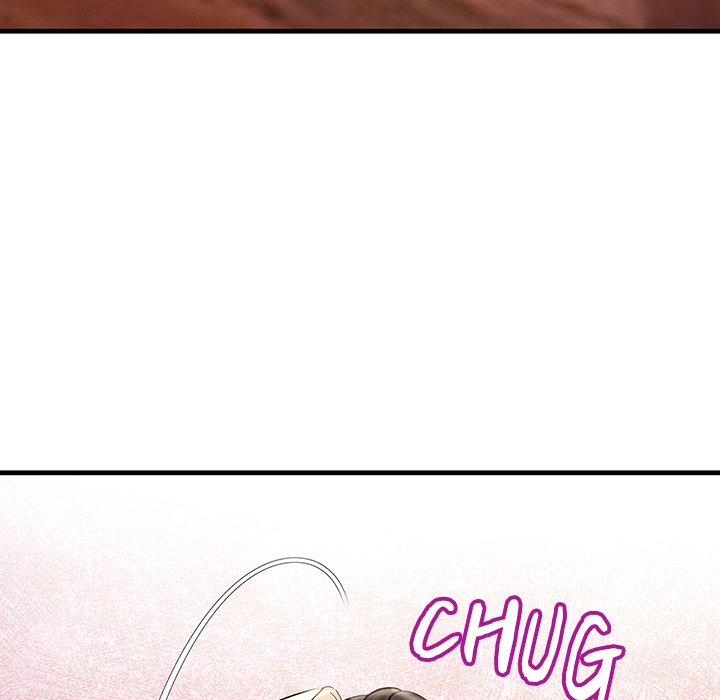 Tangled Webs Chapter 29 - HolyManga.Net