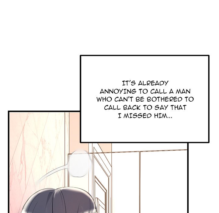 Tangled Webs Chapter 29 - HolyManga.Net