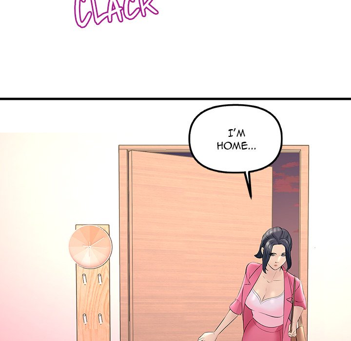 Tangled Webs Chapter 29 - HolyManga.Net