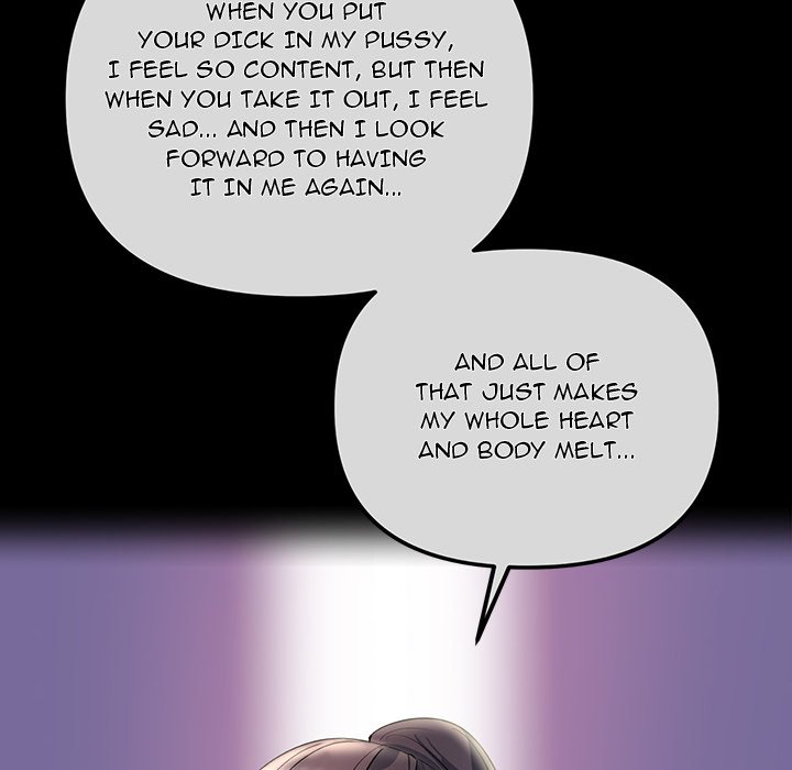 Tangled Webs Chapter 29 - HolyManga.Net