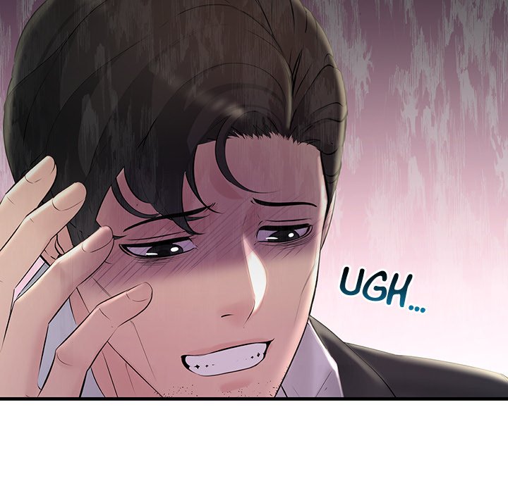 Tangled Webs Chapter 29 - HolyManga.Net