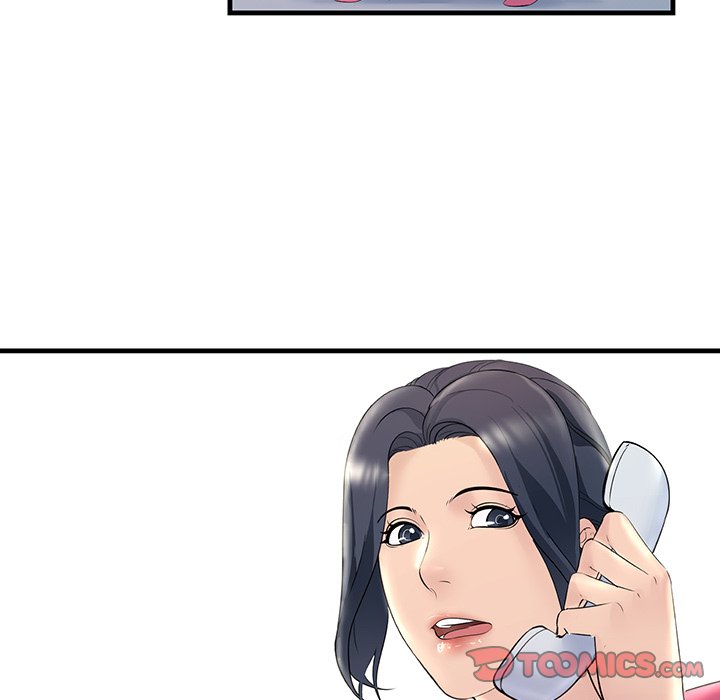 Tangled Webs Chapter 29 - HolyManga.Net