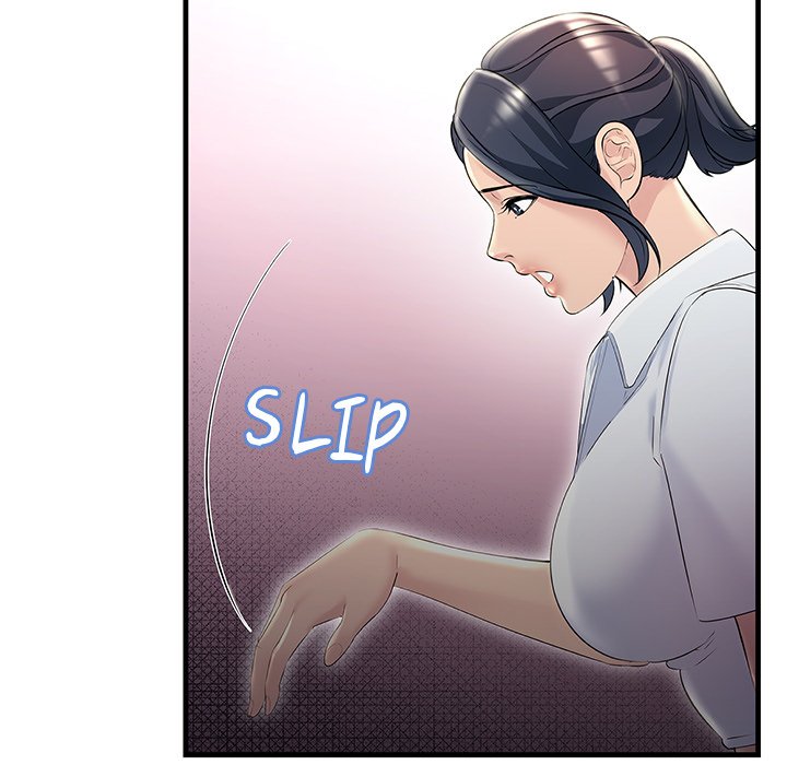 Tangled Webs Chapter 29 - HolyManga.Net