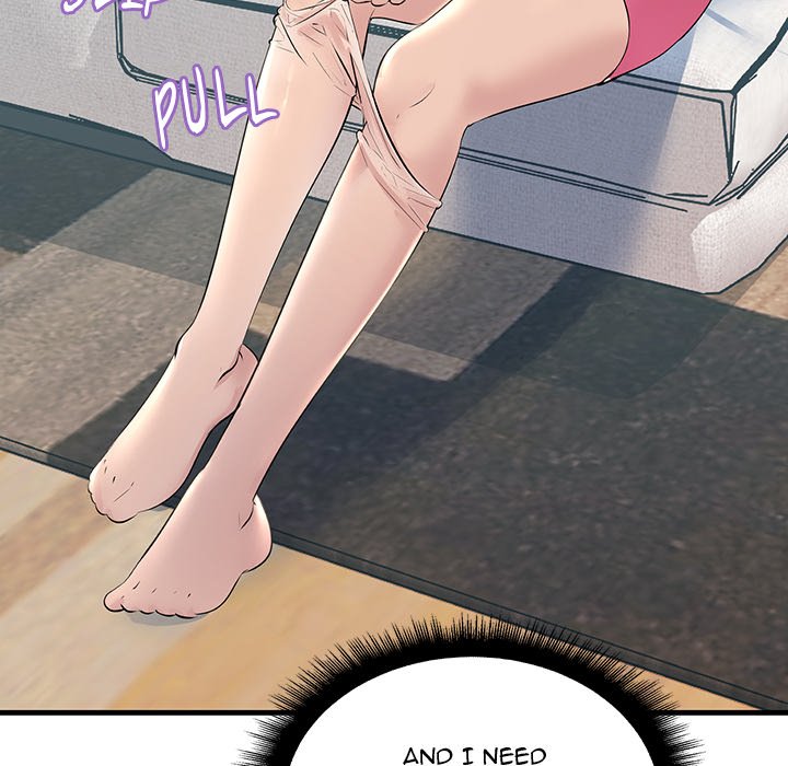 Tangled Webs Chapter 29 - HolyManga.Net