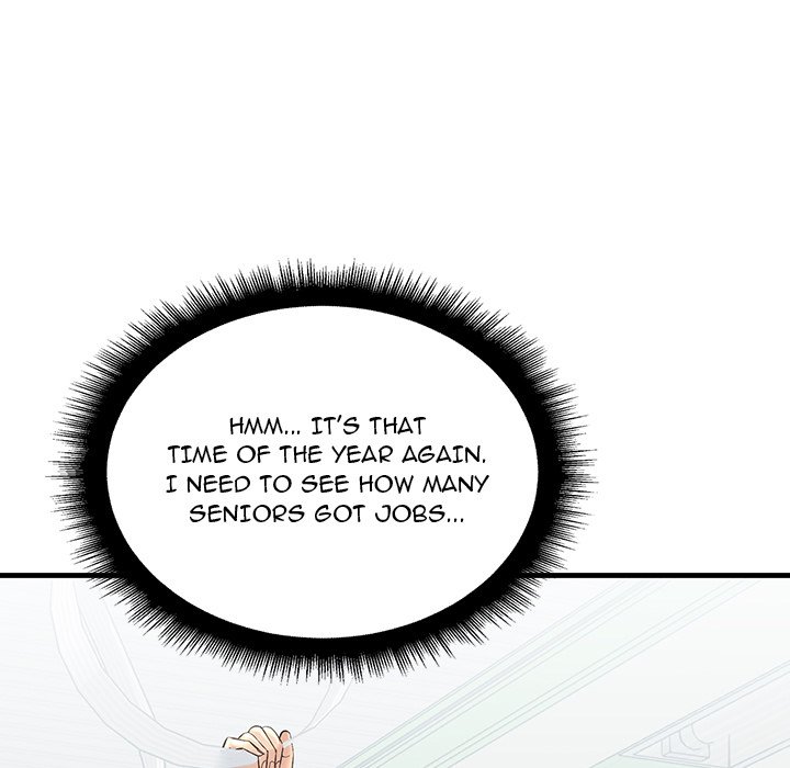 Tangled Webs Chapter 29 - HolyManga.Net