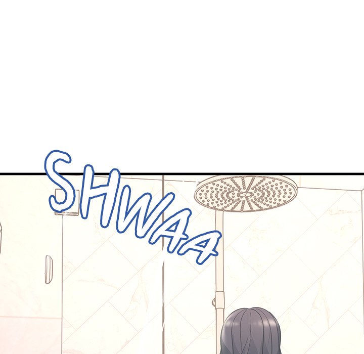 Tangled Webs Chapter 29 - HolyManga.Net