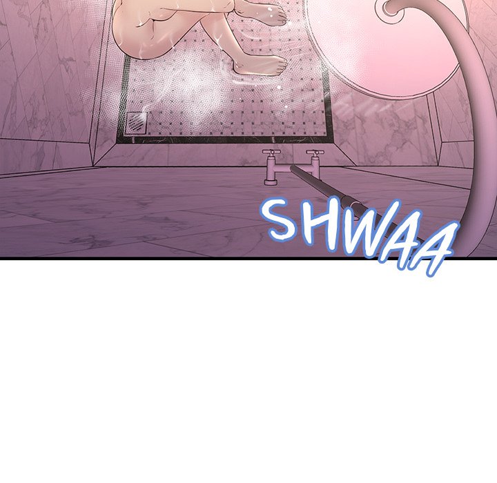 Tangled Webs Chapter 29 - HolyManga.Net