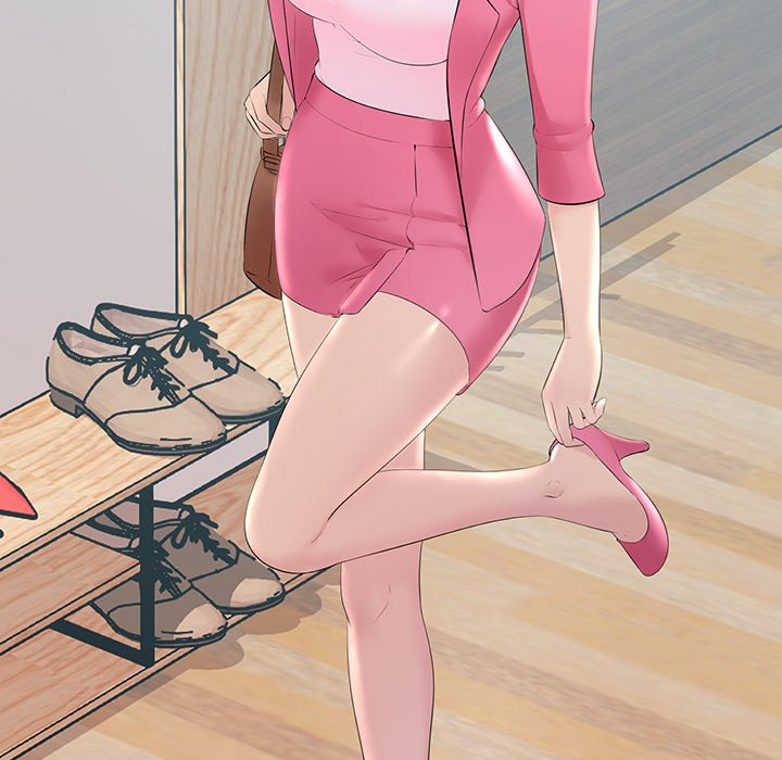 Tangled Webs Chapter 29 - HolyManga.Net