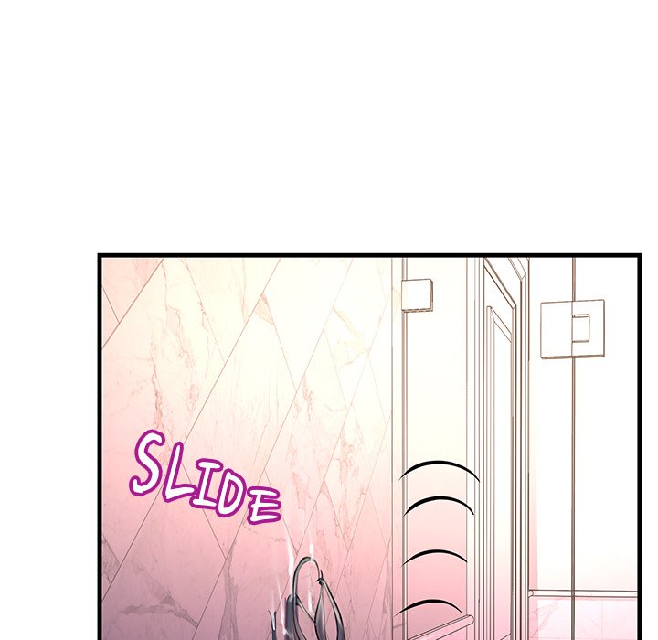 Tangled Webs Chapter 29 - HolyManga.Net