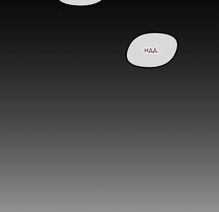 Tangled Webs Chapter 29 - HolyManga.Net